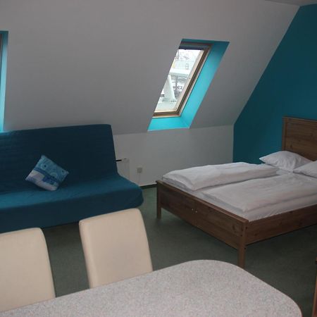 Apartamenty Twoje Mikolajki Eksteriør billede