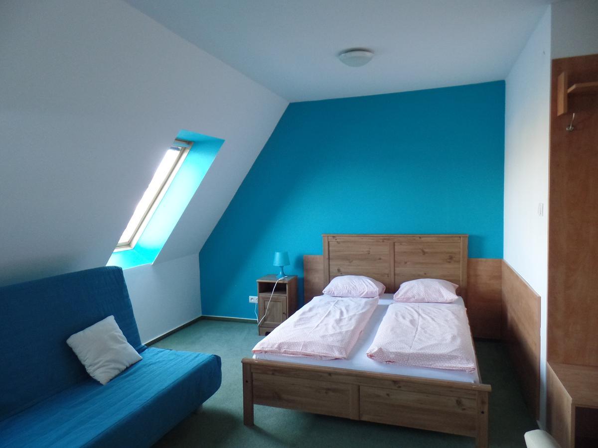 Apartamenty Twoje Mikolajki Eksteriør billede