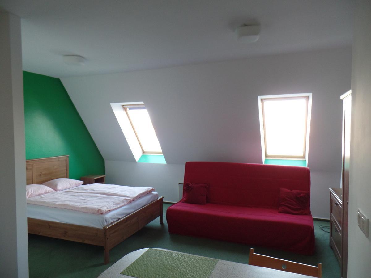 Apartamenty Twoje Mikolajki Eksteriør billede